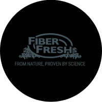 Fiber Fresh