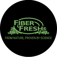 Fiber Fresh