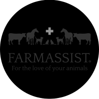 Farmassist