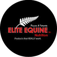 Elite Equine