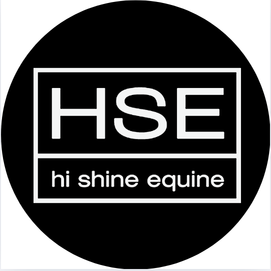 HSE